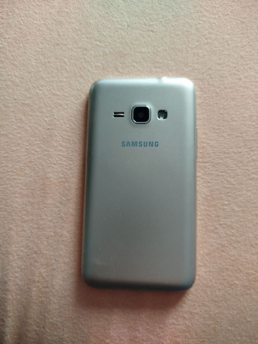 Telefoan Allview,samsung