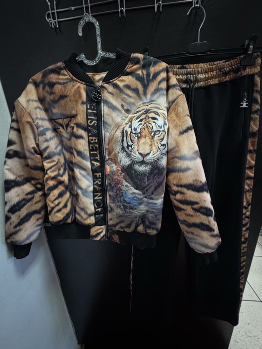 Compleuri dama marime universala