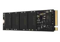 SSD Накопитель Lexar NM620 NVMe M.2 256Gb