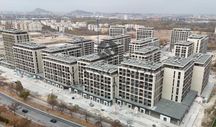 оф.14482 Четиристаен Нов Комплекс Тракия