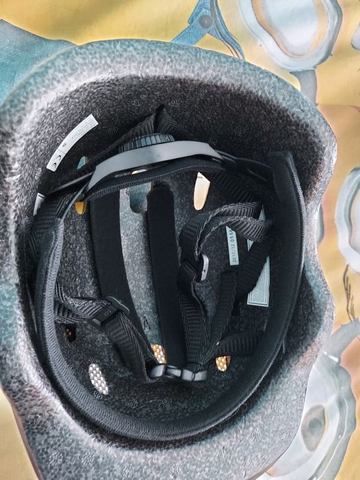 Детска каска ventura