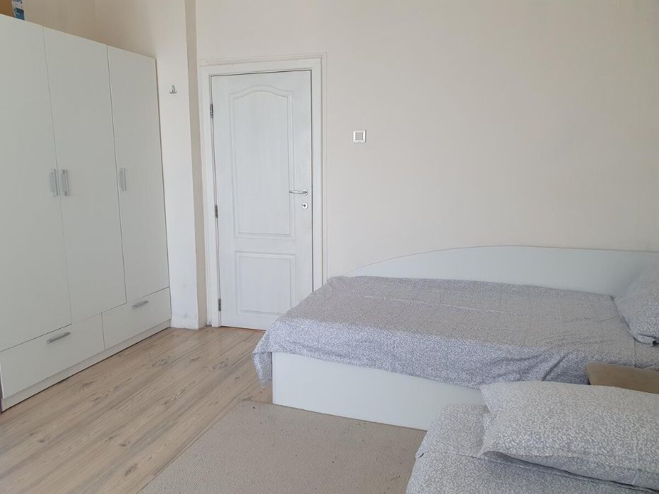 Продава се Тристаен апартамент в Русе, Възраждане - 70 кв.м за 1700 €/кв.м - Снимка #6
