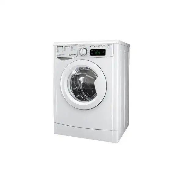 Пералня INDESIT EWE 71083 W