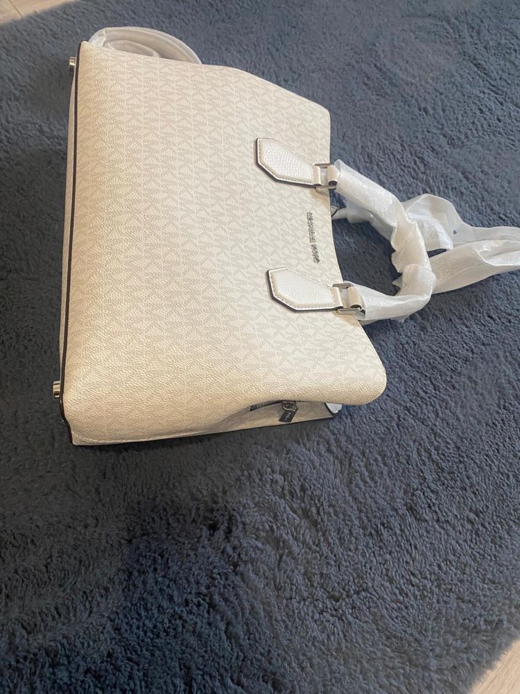 Geanta Michael Kors