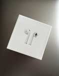 Слушалки AirPods 2