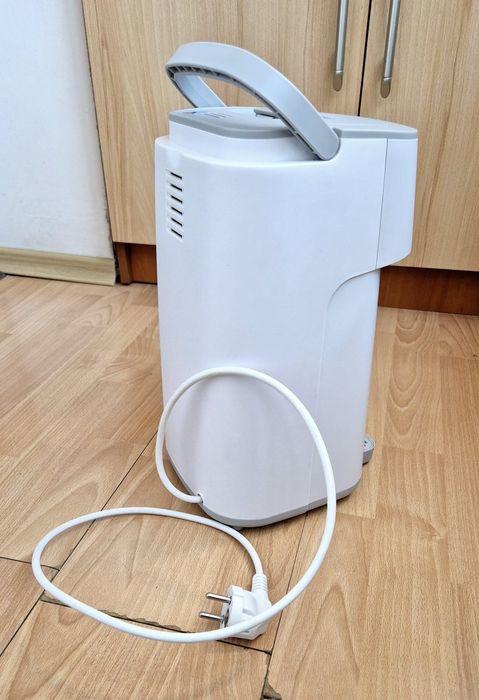 Aparat multifuncțional inteligent EasyCare Baby