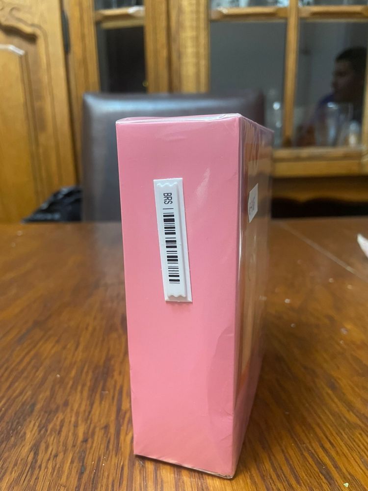 Vand parfum olympea flora