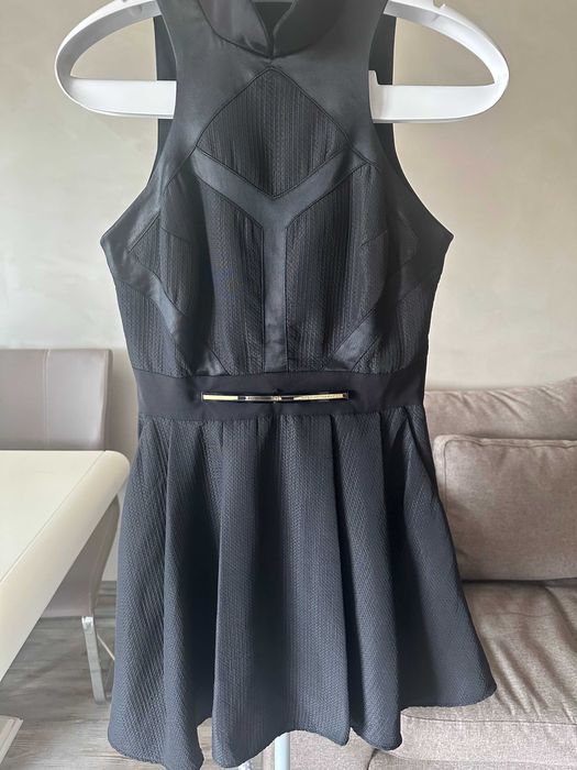 Рокля Elizabetta Franchi