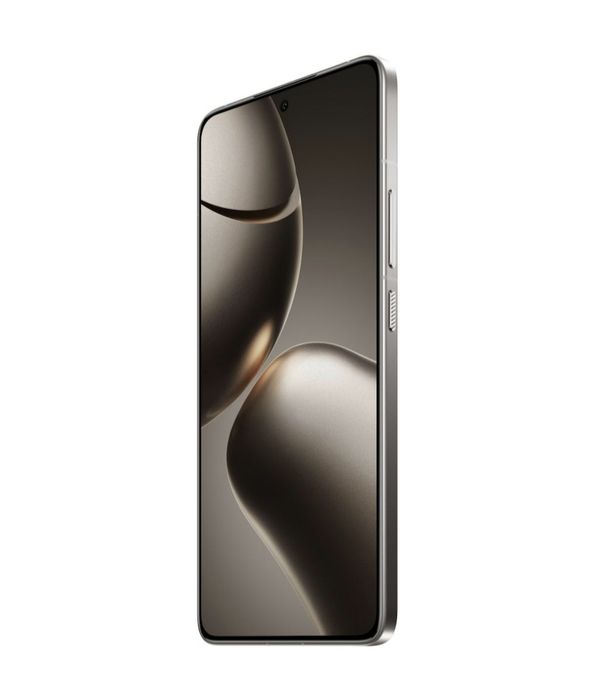 Vând Xiaomi 14T  , ca nou