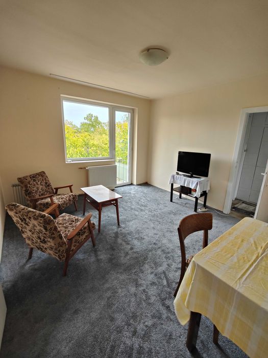 Apartament 2 Camere Ultracentral, Strada 1 Decembrie
