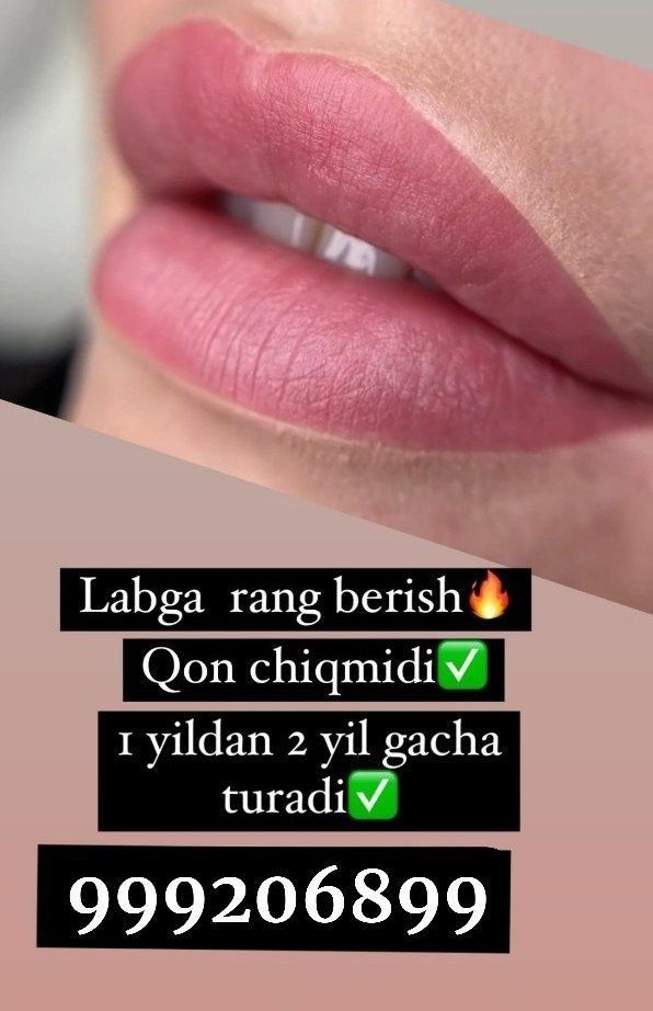 Lash_BrowsMadina