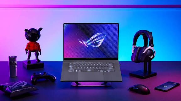 Instalez Windows 11 , 10 , 7 Licentiate Non stop