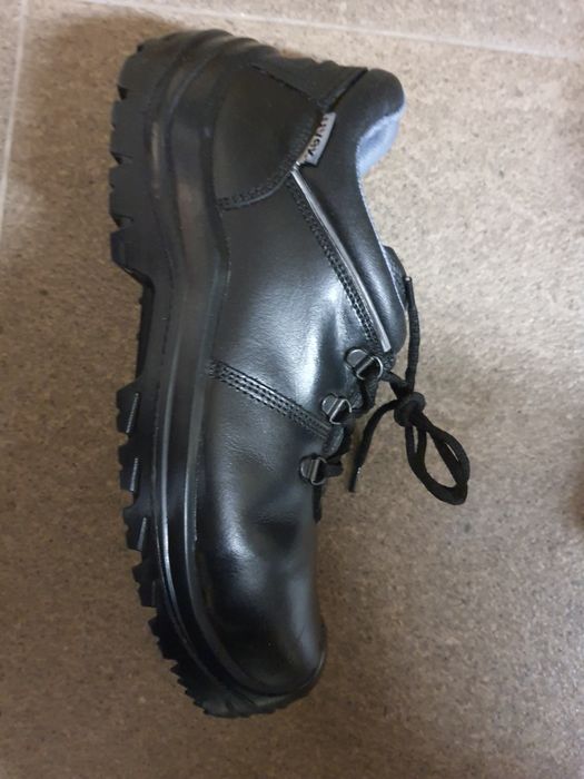 Uvex Protectie 44 si 45