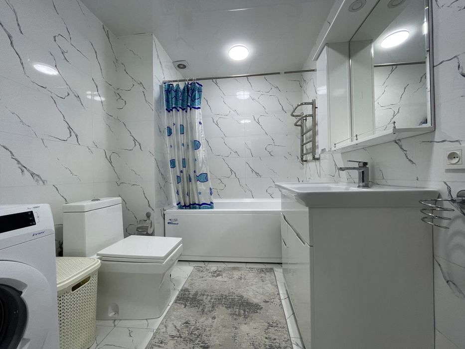 Чилонзор-17, 120 кв, 4 хона, Парламент