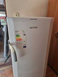 Congelator Arctic 6 sertare