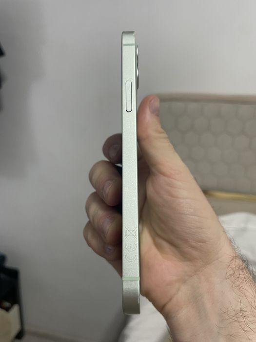 iphone 11 green 64 gb