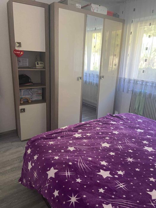 Apartament de vânzare