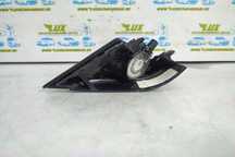 Tweeter stanga fata 1079741-00-A Tesla Model 3 1  [din 2017 pana  2020] seria