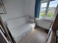 Închiriez apartament pt Untold