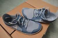 Adidasi Vivobarefoot masura 43