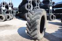 650/65R42 Alliance Cauciucuri Radiale SH Tractor New Holland