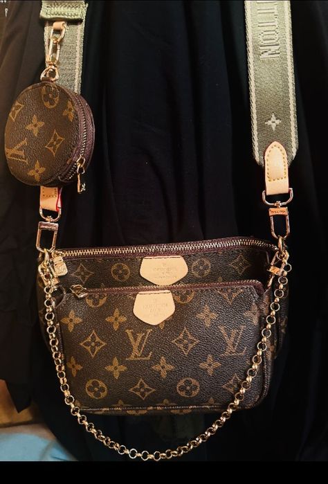 LV добро качество