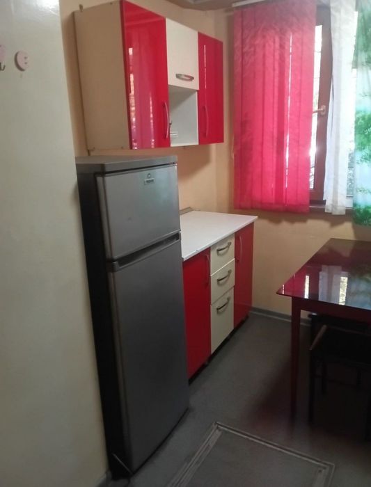 Arenda 1/1/4 Farxod bozor