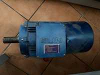 Motor electric ASFM 2.2kw x 880 rot/min cu talpa Stivuitoare Piese