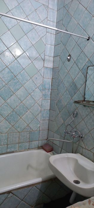 Срочно аренда квартиры панельный 2/2/4
