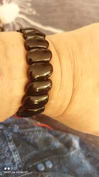 Продам браслеты из натуральных камней.
