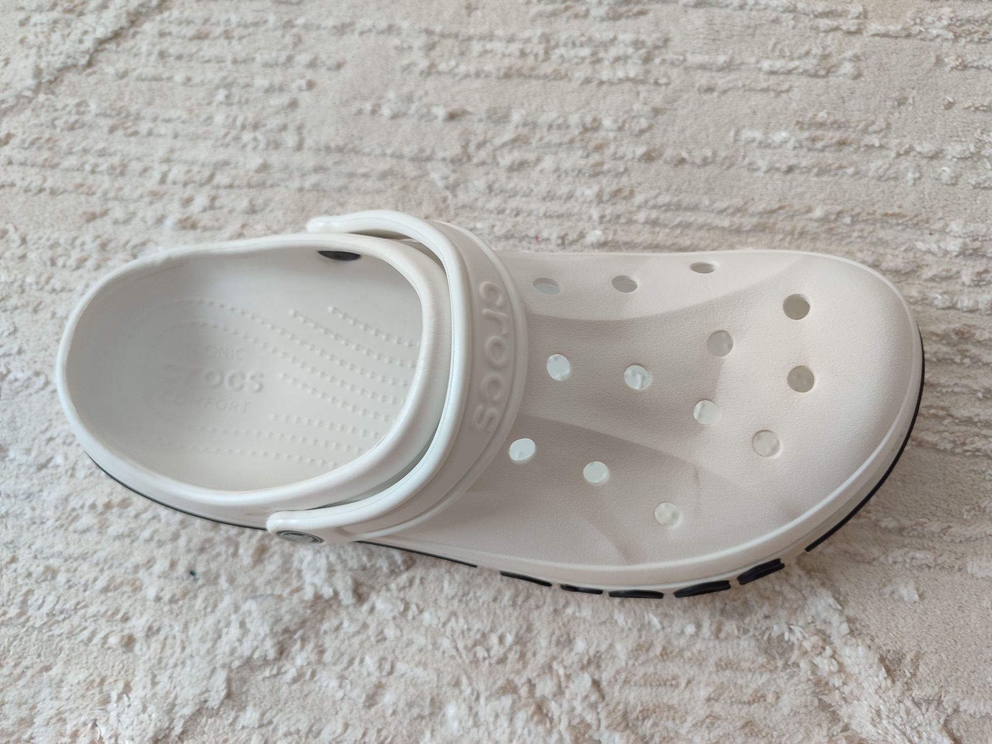 Продаю Сабо Crocs