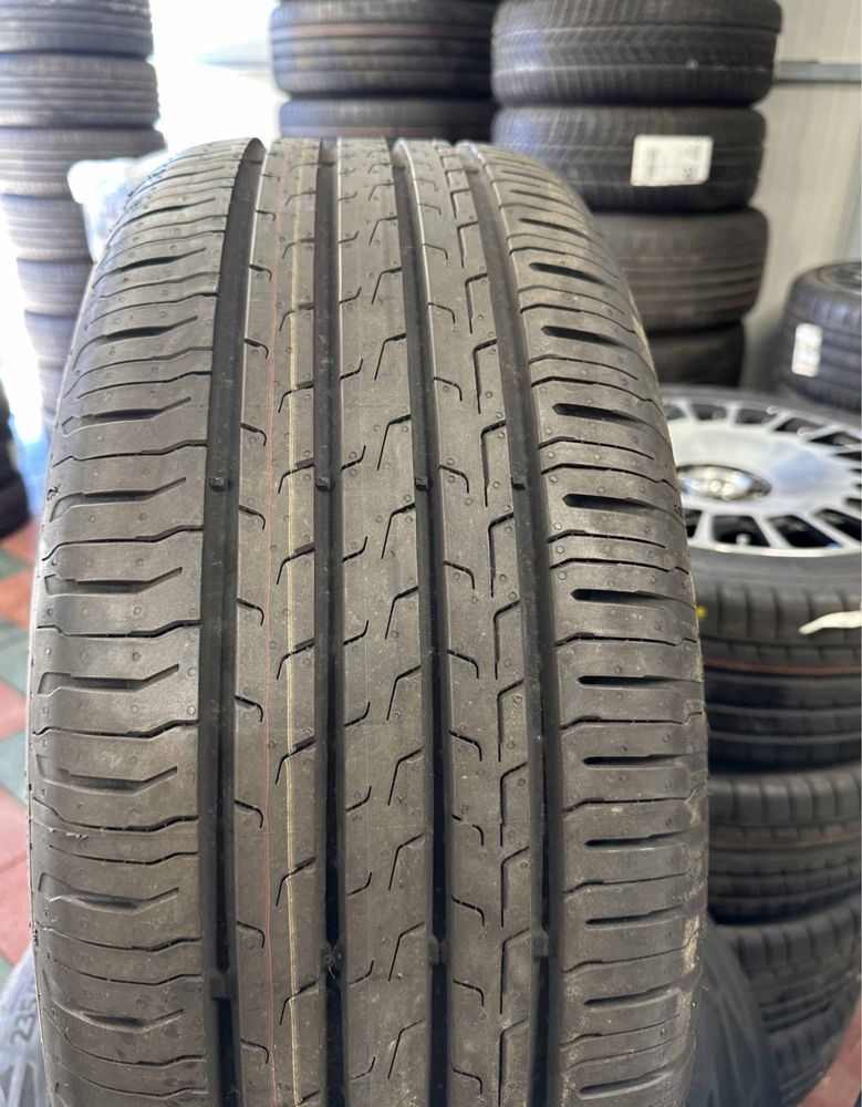 Оригинални джанти 19цола Mercedes EQA EQB H243 X243(Мерцедес ЕКЮА ЕКЮБ