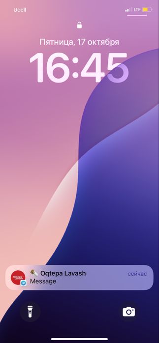 Iphone 11 hamma joyi radnoy