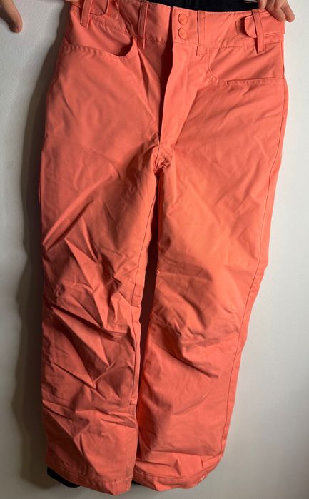 детска ски екипировка Roxy-150 см, за 10-12 д