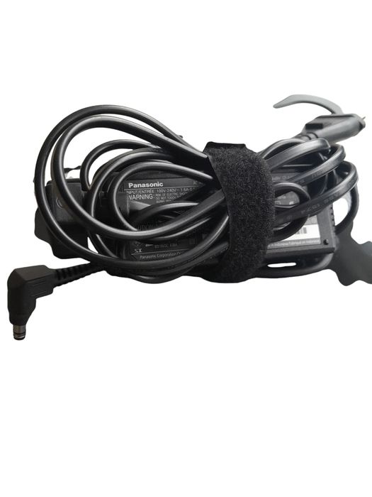 Тъчпад PANASONIC FZ-G1 (2бр)