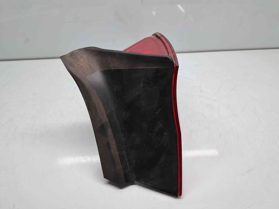Stop aripa dreapta Audi A7 Sportback (4GA) [Fabr 2011-2017] 4G8945096