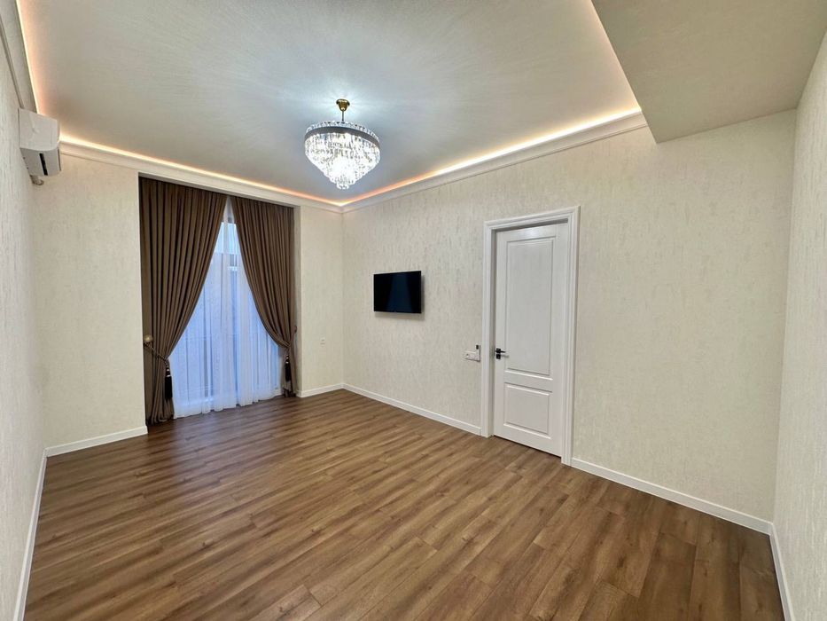 Продается Таунхаус. 2 сотки. Геофизика.