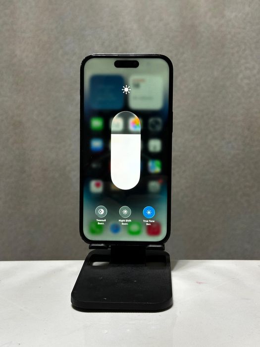 IPhone 14 pro max 256 gb