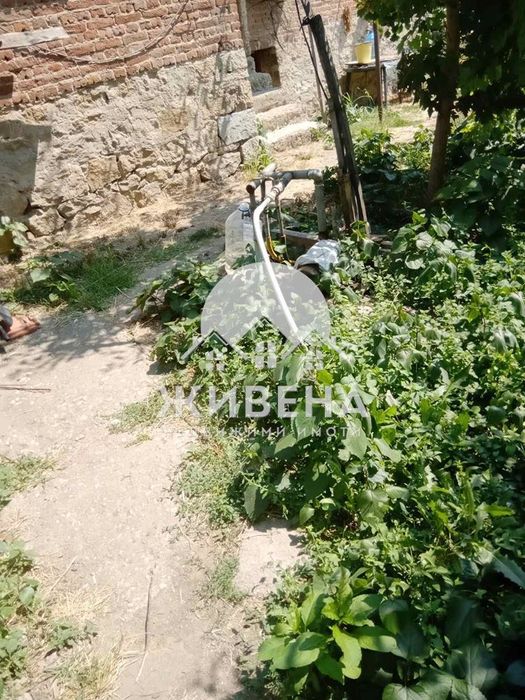 Продава се Къща в Долни чифлик - 105 кв.м за 620 €/кв.м - Снимка #7