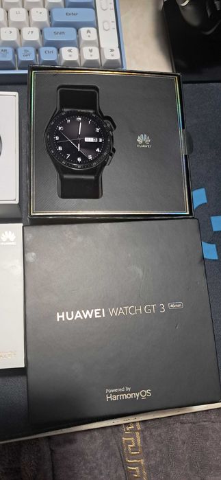 Huawei P50 Pro идеал состояние. 
Huawei P50 Pro идеал состояние.