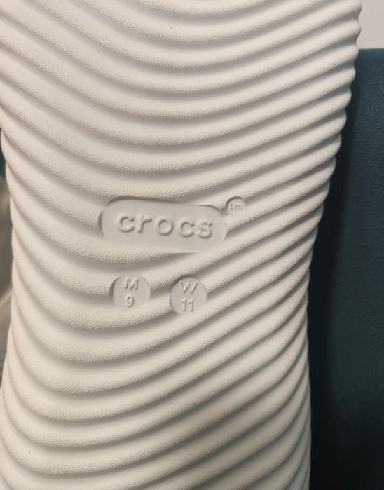 Crocs Mellow Ease