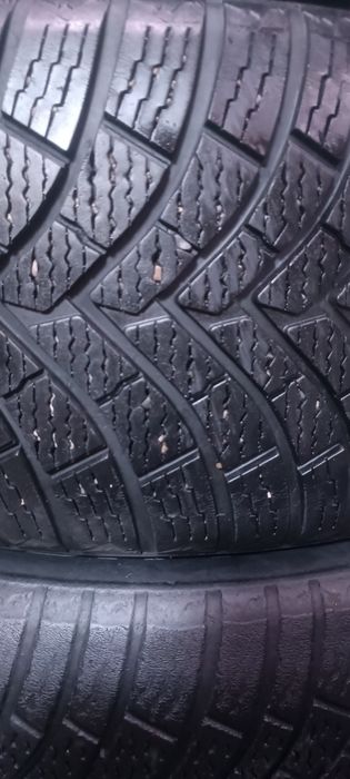 Малибу ва трекерга балон юмшок зор шина