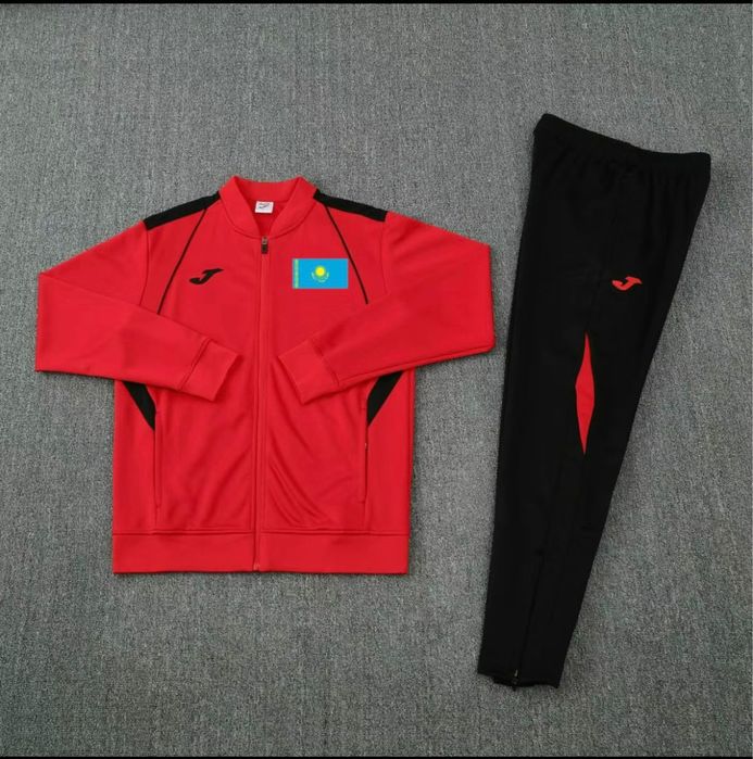 Joma спортивка оригинал.киілмеген новый