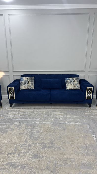 Продам мягкий уголок