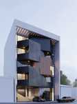 Central Home178/Stefan Cel Mare/Mosilor/Eminescu/3 camere luminoase