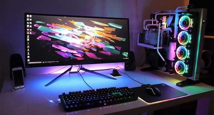 Instalare Windows la domiciliu , update Bios , reparatii pc