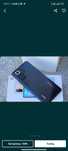 Redmi not 10 pro srochni