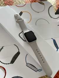 Apple Watch series 7