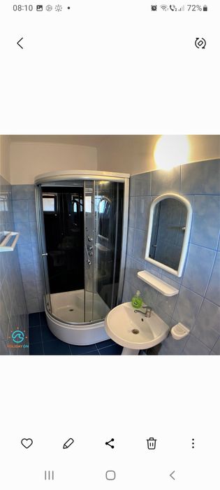 Închirieri apartamente