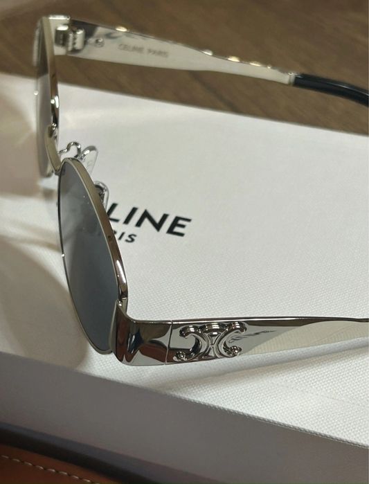 Ochelari de soare Celine